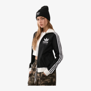 Boho Tiered Maxi Dress