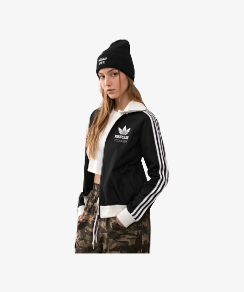 Boho Tiered Maxi Dress - Image 2