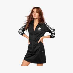 Boho Tiered Maxi Dress