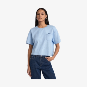 Floral Sleeveless Sundress